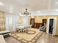 4-комнатная квартира · 120 м² · 3 этаж, Каратал Вип — Вип Элитный район люкс за 40 000 〒 в Талдыкоргане — фото 14