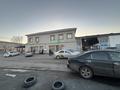 Жеке үй · 3 бөлме · 100 м² · 7.4 жүзд., Кеншилер 40 — Возле Нарыка, бағасы: 38 млн ₸ в Экибастузе — фото 11