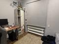 Жеке үй · 3 бөлме · 100 м² · 7.4 жүзд., Кеншилер 40 — Возле Нарыка, бағасы: 38 млн ₸ в Экибастузе — фото 12