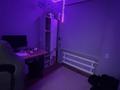 Жеке үй · 3 бөлме · 100 м² · 7.4 жүзд., Кеншилер 40 — Возле Нарыка, бағасы: 38 млн ₸ в Экибастузе — фото 15