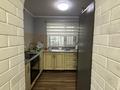 Жеке үй · 3 бөлме · 100 м² · 7.4 жүзд., Кеншилер 40 — Возле Нарыка, бағасы: 38 млн ₸ в Экибастузе — фото 17