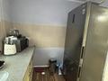 Жеке үй · 3 бөлме · 100 м² · 7.4 жүзд., Кеншилер 40 — Возле Нарыка, бағасы: 38 млн ₸ в Экибастузе — фото 18