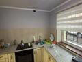 Жеке үй · 3 бөлме · 100 м² · 7.4 жүзд., Кеншилер 40 — Возле Нарыка, бағасы: 38 млн ₸ в Экибастузе — фото 19