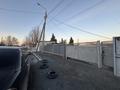 Жеке үй · 3 бөлме · 100 м² · 7.4 жүзд., Кеншилер 40 — Возле Нарыка, бағасы: 38 млн ₸ в Экибастузе — фото 2