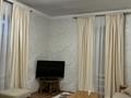 Жеке үй · 3 бөлме · 100 м² · 7.4 жүзд., Кеншилер 40 — Возле Нарыка, бағасы: 38 млн ₸ в Экибастузе — фото 20
