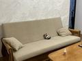 Жеке үй · 3 бөлме · 100 м² · 7.4 жүзд., Кеншилер 40 — Возле Нарыка, бағасы: 38 млн ₸ в Экибастузе — фото 21