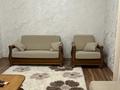 Жеке үй · 3 бөлме · 100 м² · 7.4 жүзд., Кеншилер 40 — Возле Нарыка, бағасы: 38 млн ₸ в Экибастузе — фото 22