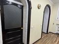 Жеке үй · 3 бөлме · 100 м² · 7.4 жүзд., Кеншилер 40 — Возле Нарыка, бағасы: 38 млн ₸ в Экибастузе — фото 25