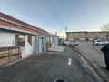 Жеке үй · 3 бөлме · 100 м² · 7.4 жүзд., Кеншилер 40 — Возле Нарыка, бағасы: 38 млн ₸ в Экибастузе — фото 3