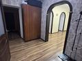 Жеке үй · 3 бөлме · 100 м² · 7.4 жүзд., Кеншилер 40 — Возле Нарыка, бағасы: 38 млн ₸ в Экибастузе — фото 30