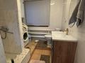 Жеке үй · 3 бөлме · 100 м² · 7.4 жүзд., Кеншилер 40 — Возле Нарыка, бағасы: 38 млн ₸ в Экибастузе — фото 31