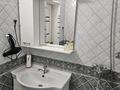 2-комнатная квартира · 82 м² · 3/4 этаж, Бегим ана 12а — ЖД Вокзал за 18 000 ₸ в  — фото 14