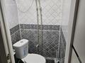 2-комнатная квартира · 82 м² · 3/4 этаж, Бегим ана 12а — ЖД Вокзал за 18 000 ₸ в  — фото 16