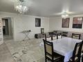 2-комнатная квартира · 82 м² · 3/4 этаж, Бегим ана 12а — ЖД Вокзал за 18 000 ₸ в  — фото 3
