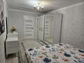 2-комнатная квартира · 82 м² · 3/4 этаж, Бегим ана 12а — ЖД Вокзал за 18 000 ₸ в  — фото 6