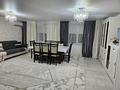 2-комнатная квартира · 82 м² · 3/4 этаж, Бегим ана 12а — ЖД Вокзал за 18 000 ₸ в 