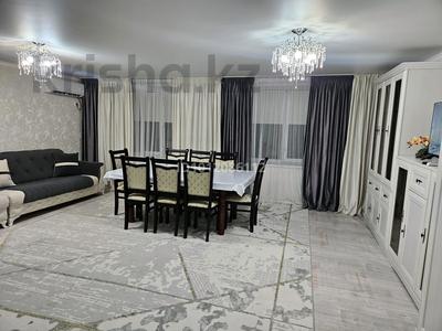 2-комнатная квартира · 82 м² · 3/4 этаж, Бегим ана 12а — ЖД Вокзал за 18 000 ₸ в 