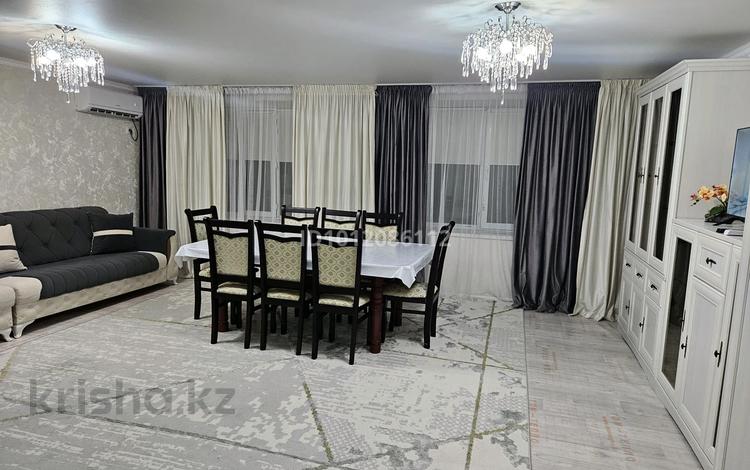 2-комнатная квартира · 82 м² · 3/4 этаж, Бегим ана 12а — ЖД Вокзал за 18 000 ₸ в  — фото 30