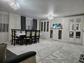 2-комнатная квартира · 82 м² · 3/4 этаж, Бегим ана 12а — ЖД Вокзал за 18 000 ₸ в  — фото 2