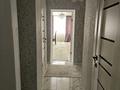 2-комнатная квартира · 82 м² · 3/4 этаж, Бегим ана 12а — ЖД Вокзал за 18 000 ₸ в  — фото 13