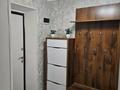 2-комнатная квартира · 82 м² · 3/4 этаж, Бегим ана 12а — ЖД Вокзал за 18 000 ₸ в  — фото 10