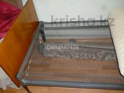 1 комната · 22 м² · 3 этаж, Космическая 4.1 за 115 000 ₸ в Усть-Каменогорске