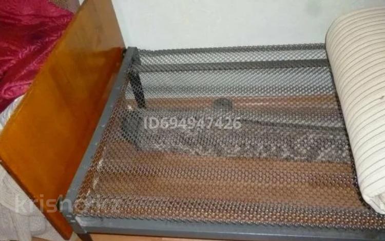 1 бөлме · 22 м² · 3 қабат, Космическая 4.1, бағасы: 115 000 ₸ в Усть-Каменогорске — фото 3
