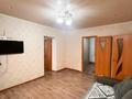 Жеке үй · 4 бөлме · 77.9 м² · 5.74 жүзд., Попова 16а, бағасы: 21 млн ₸ в Талдыкоргане — фото 5