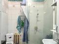 Жеке үй · 4 бөлме · 77.9 м² · 5.74 жүзд., Попова 16а, бағасы: 21 млн ₸ в Талдыкоргане — фото 9
