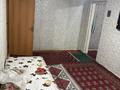 2-комнатная квартира · 40 м² · 2/2 этаж, Ауезова 1 за 10 млн ₸ в Алатау