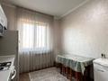 1-бөлмелі пәтер · 40 м² · 8/9 қабат, мкр Аксай-2, бағасы: 27 млн ₸ в Алматы, Ауэзовский р-н — фото 5