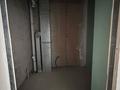 2-бөлмелі пәтер · 58 м² · 7/11 қабат, Сагадат Нурмагамбетов 71, бағасы: 55 млн ₸ в Алматы, Медеуский р-н — фото 6