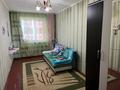 2-комнатная квартира, 45 м², 4/5 этаж, Шайсултана Шаяхметова 171 за 13.5 млн 〒 в Костанае — фото 3