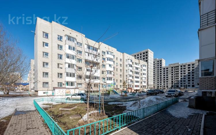 Еркін, дүкендер мен бутиктер, қоймалар, сұлулық салондары, білім орталықтары, ойын-сауық · 117.9 м², бағасы: 17.9 млн ₸ в Астане, Сарайшык р-н — фото 16