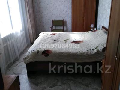 Отдельный дом · 7 комнат · 125 м² · 6 сот., Бокейхана 196 за 27 млн 〒 в Кокшетау