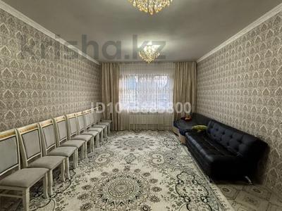 Отдельный дом · 5 комнат · 121.4 м² · 5 сот., мкр Саялы, Акшагыл 139/3 за 65 млн ₸ в Алматы, Алатауский р-н