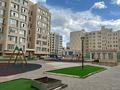 2-бөлмелі пәтер · 48 м² · 4/9 қабат, Туркестан 34а — Мангелик Ел, бағасы: 17 000 ₸ в Астане, Есильский р-н — фото 9