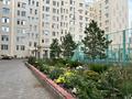 2-бөлмелі пәтер · 48 м² · 4/9 қабат, Туркестан 34а — Мангелик Ел, бағасы: 17 000 ₸ в Астане, Есильский р-н — фото 10