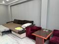 1-комнатная квартира · 60 м² · 2/9 этаж, Вокзальная 4/1 за 12 000 ₸ в Уральске — фото 4