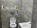1-комнатная квартира · 60 м² · 2/9 этаж, Вокзальная 4/1 за 12 000 ₸ в Уральске — фото 6