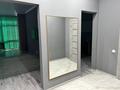 1-комнатная квартира · 60 м² · 2/9 этаж, Вокзальная 4/1 за 12 000 ₸ в Уральске — фото 7