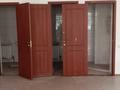 Еркін · 450 м², бағасы: 400 000 ₸ в Есик — фото 9