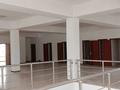 Еркін · 450 м², бағасы: 400 000 ₸ в Есик
