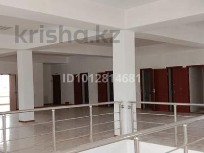 Свободное назначение · 450 м² за 400 000 ₸ в Есик