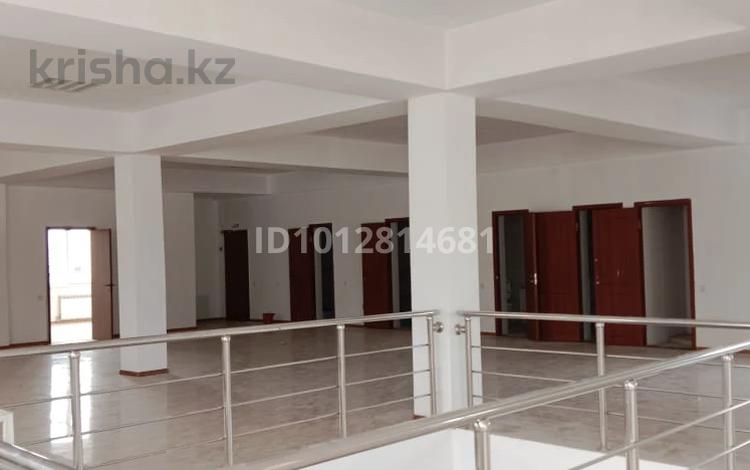 Еркін · 450 м², бағасы: 400 000 ₸ в Есик — фото 4
