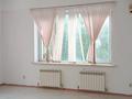 Еркін · 450 м², бағасы: 400 000 ₸ в Есик — фото 3