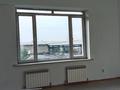 Еркін · 450 м², бағасы: 400 000 ₸ в Есик — фото 4