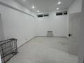 Еркін · 25.7 м², бағасы: 120 000 ₸ в Иргели