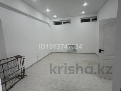 Свободное назначение · 25.7 м² за 120 000 ₸ в Иргели