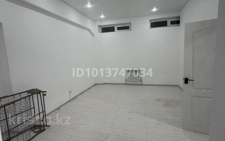 Еркін · 25.7 м², бағасы: 120 000 ₸ в Иргели — фото 2